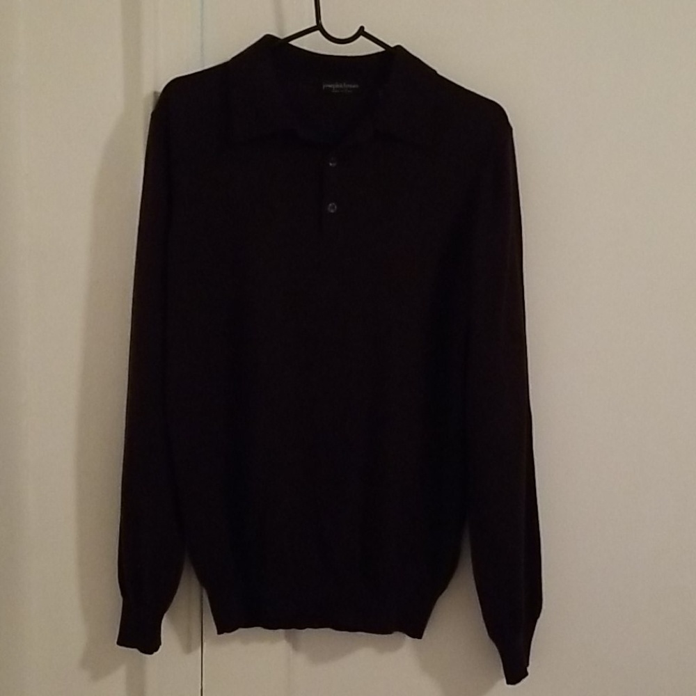 🧚🏽‍♀️Sale🧚🏽‍♀️Joseph & Lyman shirt